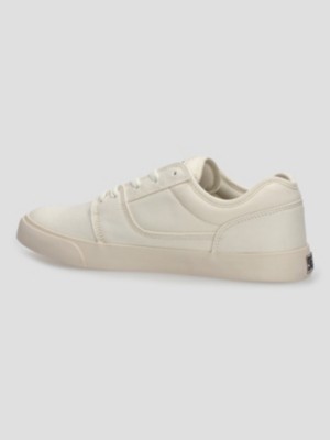 Dc sales tonik sneakers